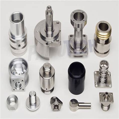 cnc turning stainless milling parts suppliers|precision cnc machining parts.